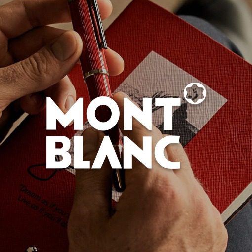 MontBlanc