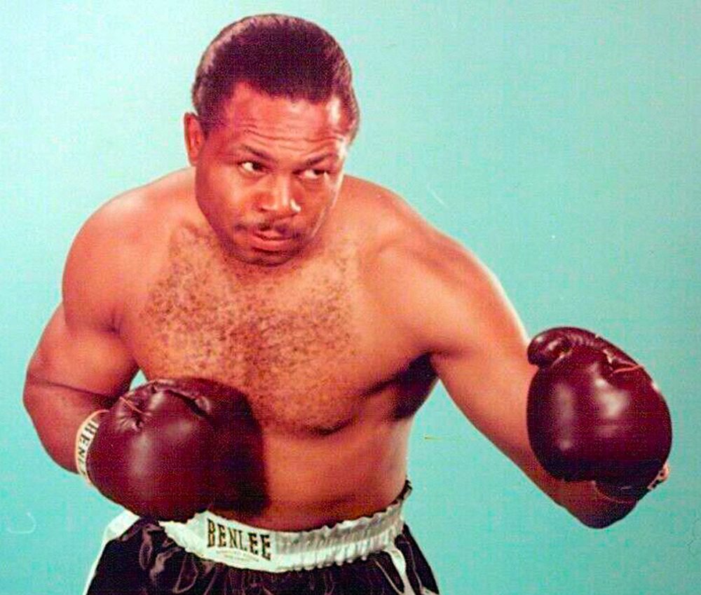 <a href="/clients/archie-moore/">Archie Moore</a>