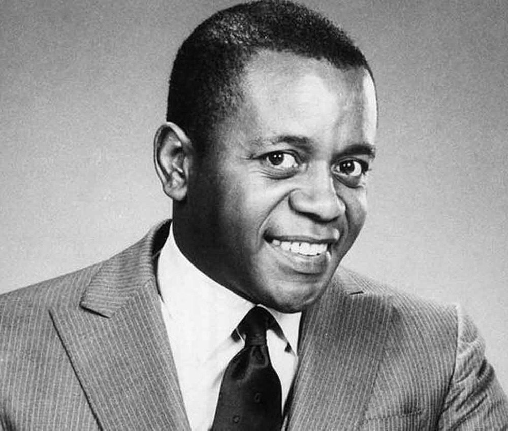 Flip Wilson