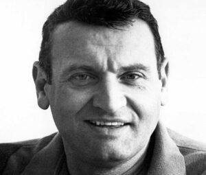 Frankie Laine