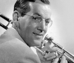 Glenn Miller