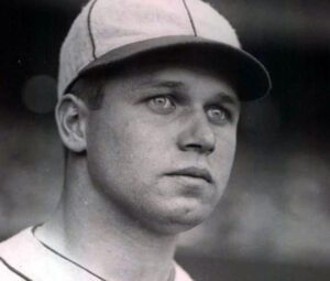 Jimmie Foxx