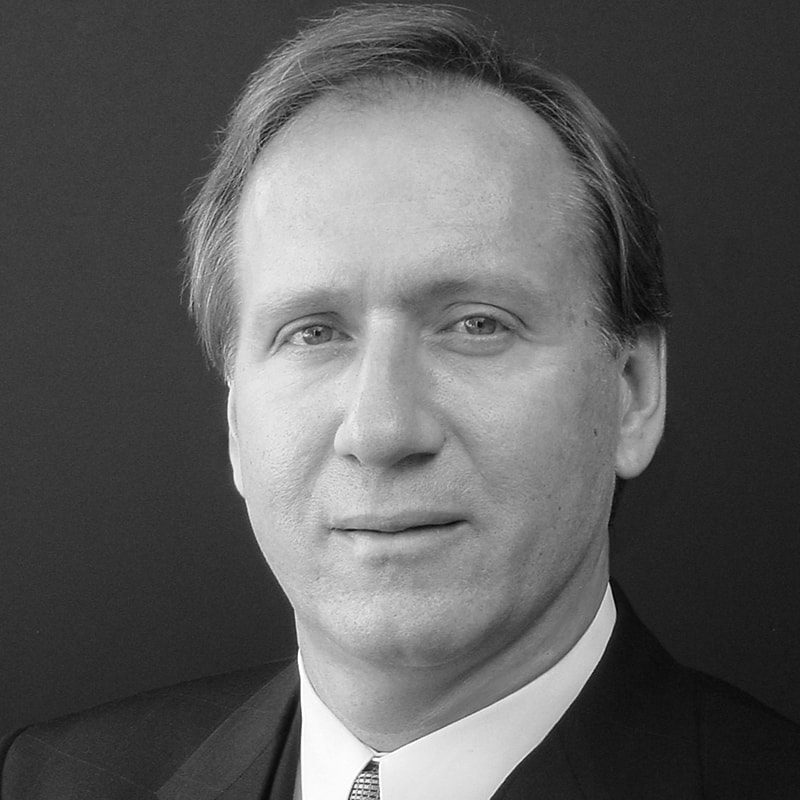 Mark Roesler