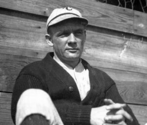Rube Marquard