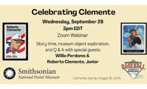 Read more about the article Celebrating Clemente