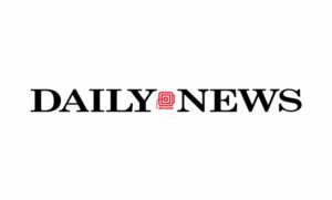 Read more about the article A Place To Honor ‘42’, ‘47 & Everything In Between Jackie Robinson Museum Opens In Lower Manhattan