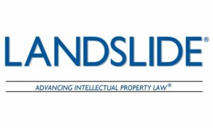 Read more about the article Landslide® September/October 2020