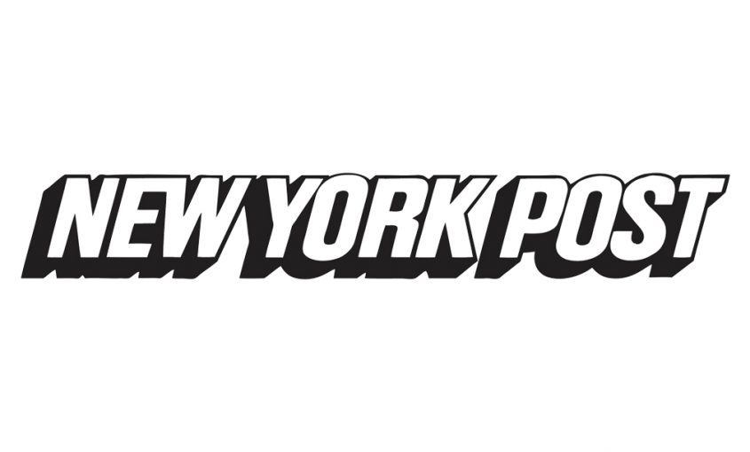 Read more about the article MLB Entering NFT World With Iconic Lou Gehrig Moment