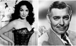 Read more about the article CMG Worldwide Announces Its Representation of Cinematic Icons, María Félix And Clark Gable