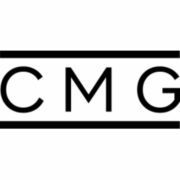 (c) Cmgworldwide.com