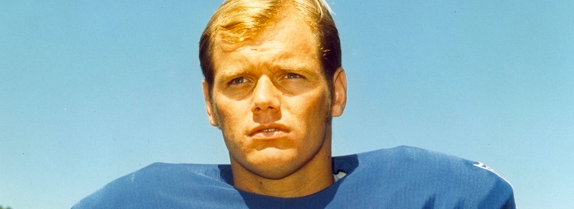 Fred Dryer