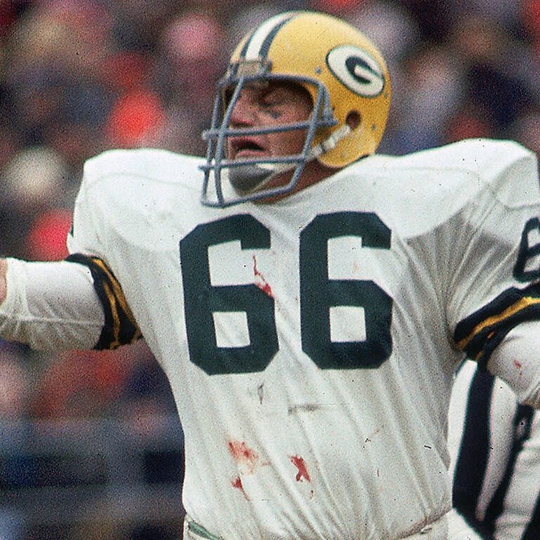 nitschke-bio3-768x768.jpg