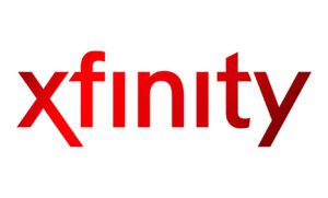 Read more about the article Comcast Xfinity Hopes to Stick the (Moon) Landing in Super Bowl Spot