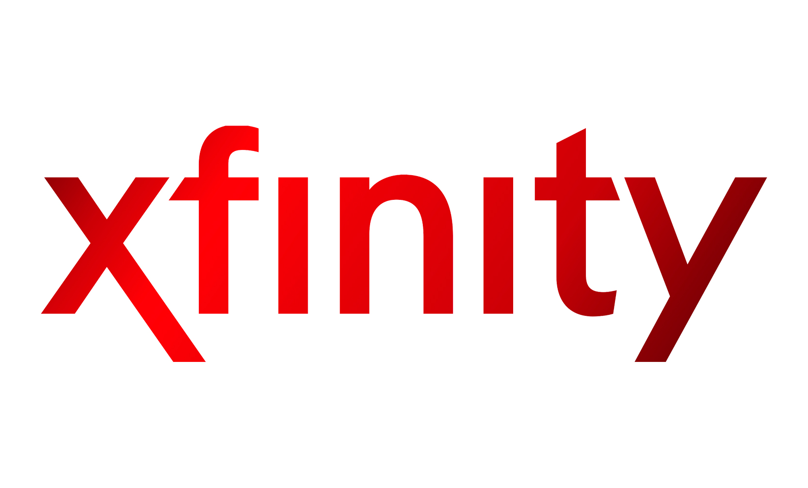 You are currently viewing Comcast Xfinity Hopes to Stick the (Moon) Landing in Super Bowl Spot