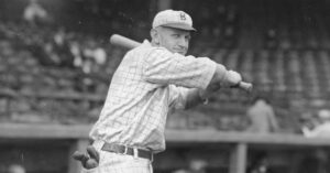 Read more about the article Casey Stengel: Both a Winner & a Colorful Philosopher