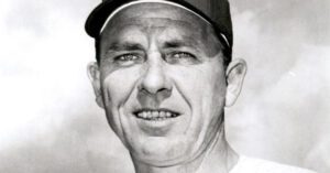 Read more about the article Predicting Gil Hodges success