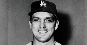 Read more about the article Carl Erskine’s book: What I Learned From Jackie Robinson