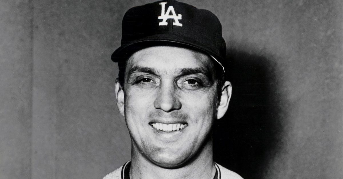 You are currently viewing Carl Erskine’s book: What I Learned From Jackie Robinson