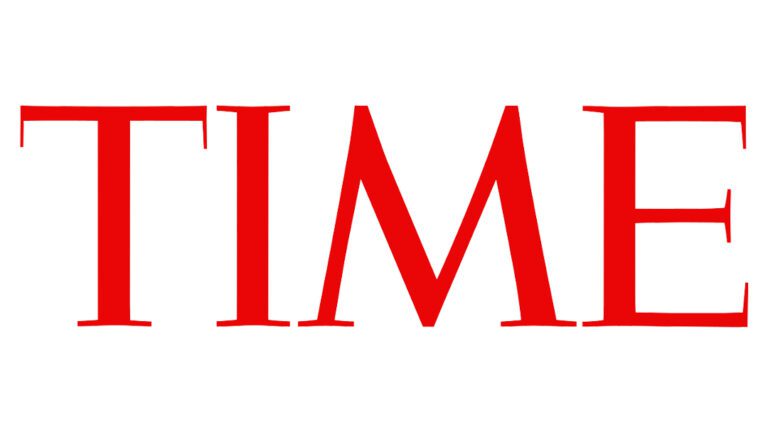 TIME - J. Robert Oppenheimer's Grandson on What the Movie Gets Right and the One Scene He Would Have Changed