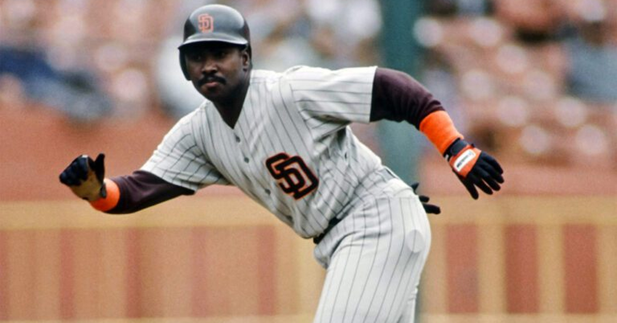 Read more about the article Tony Gwynn’s Incredible Batting Average