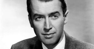 Read more about the article Jimmy Stewart’s Lifetime Achievement Award