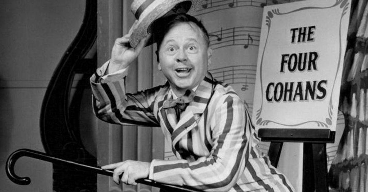Read more about the article Mickey Rooney: According to Gore Vidal
