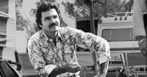 Read more about the article Roles Burt Reynolds Turned Down