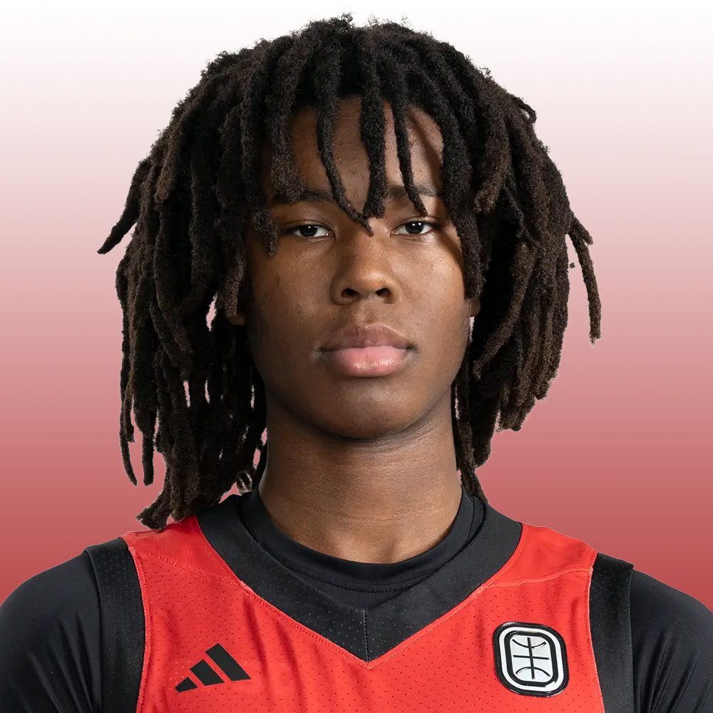 Jahari Miller - CMG Worldwide