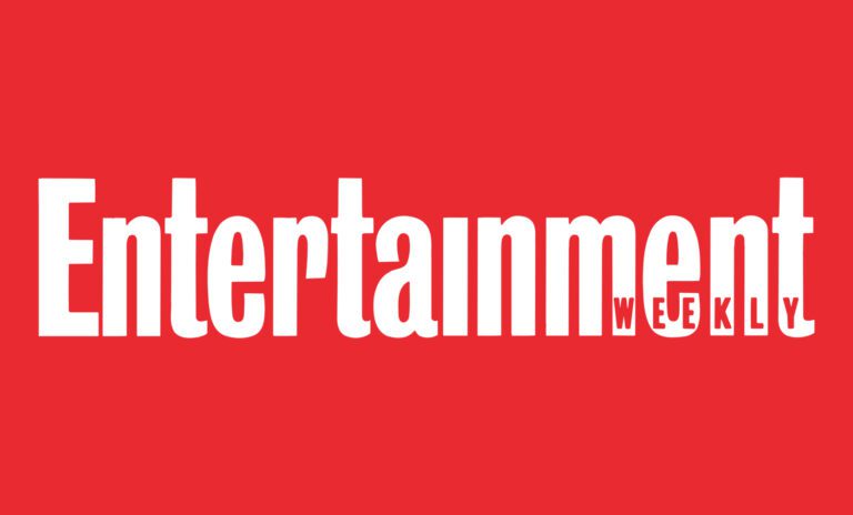 Entertainment Weekly - Oppenheimer, Succession dominate 2024 Golden Globes