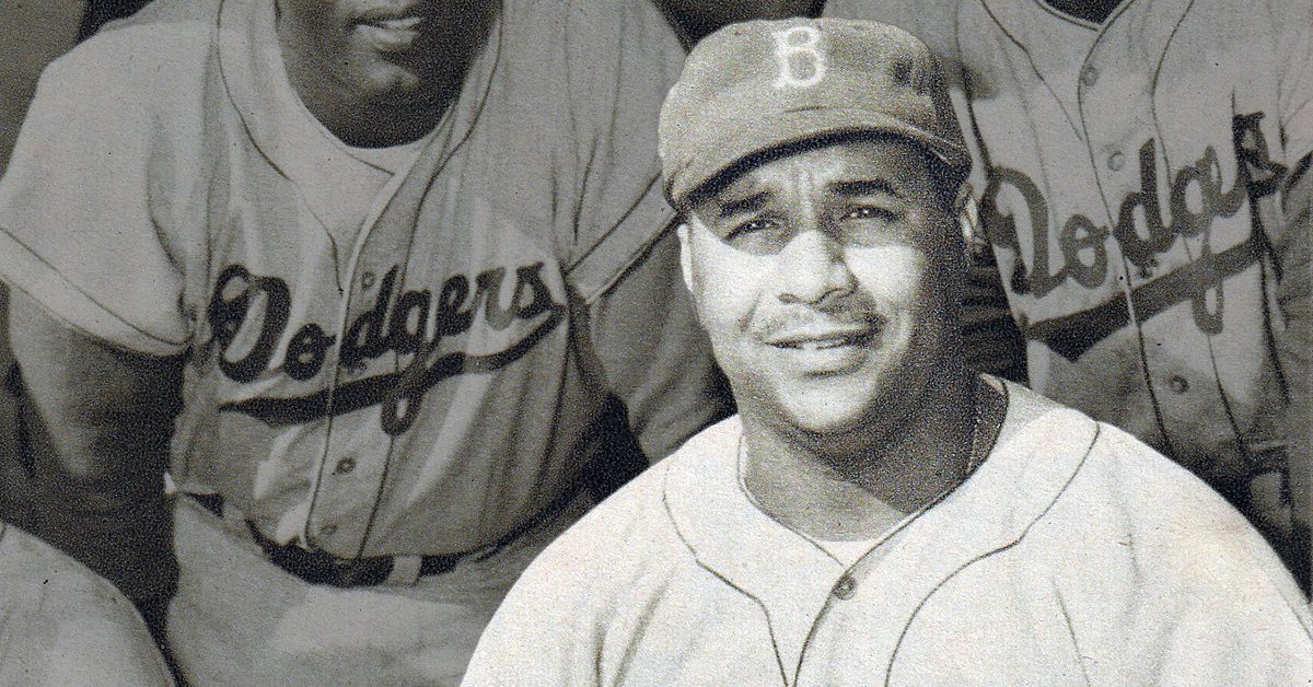 You are currently viewing Roy Campanella’s Impressive Career