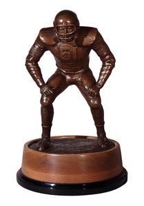 Butkus Award