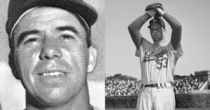 Read more about the article Big D and Pee Wee