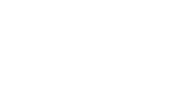 CMG Worldwide