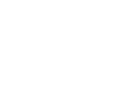Shinola