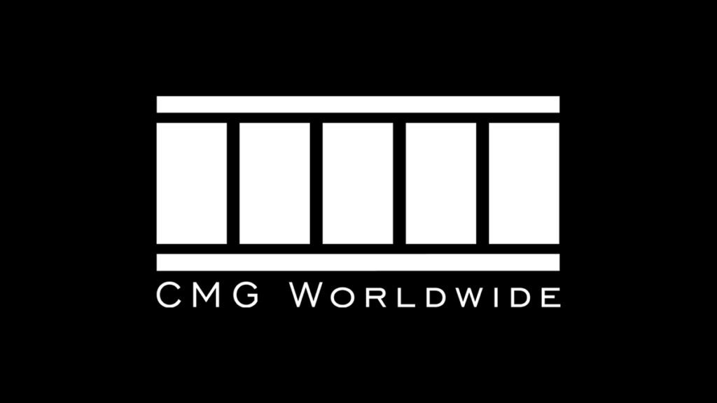 CMG Worldwide
