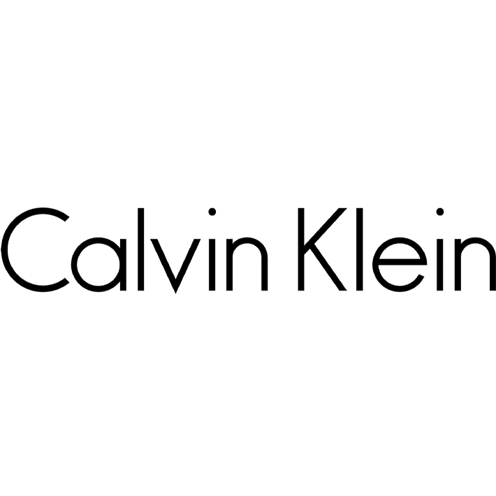 Calvin Klein logo