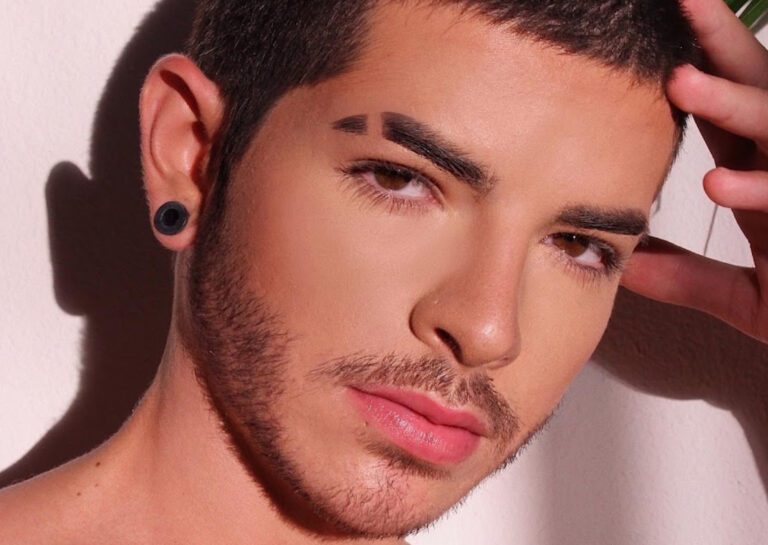 Image---Kevin-Rupard-_25