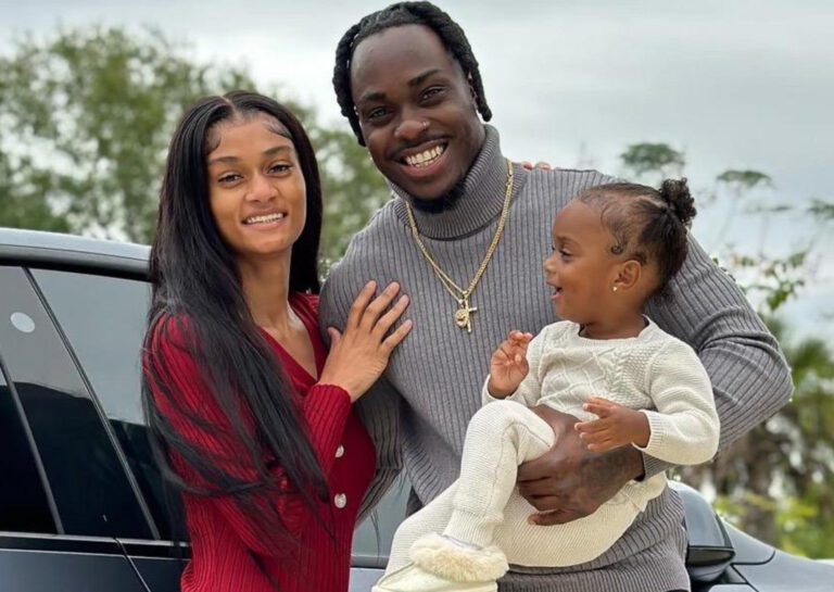 Image---That-Family-_25