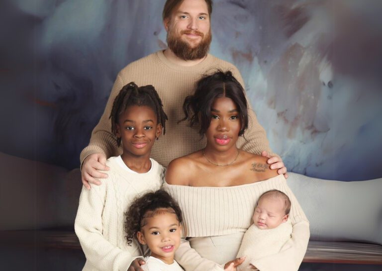 Image---The-Wilson-Family-_25_