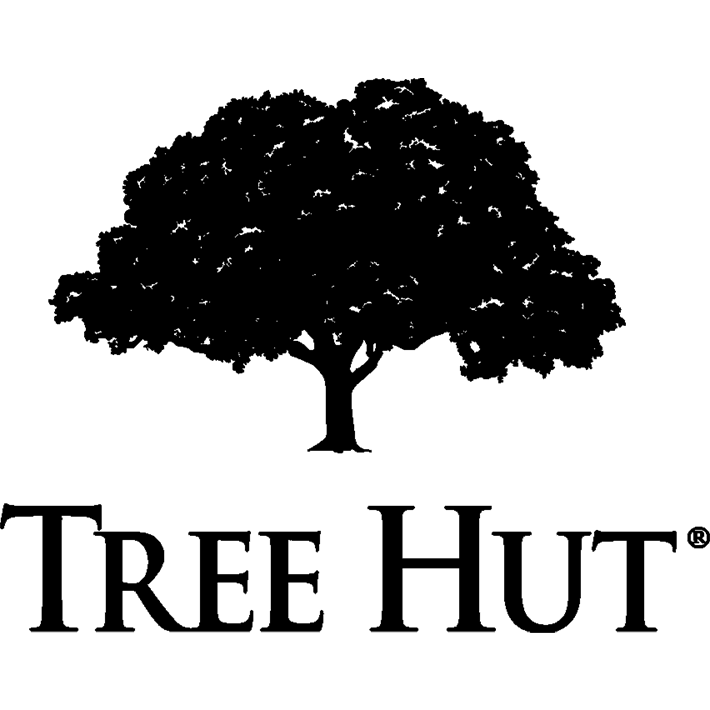TreeHut logo