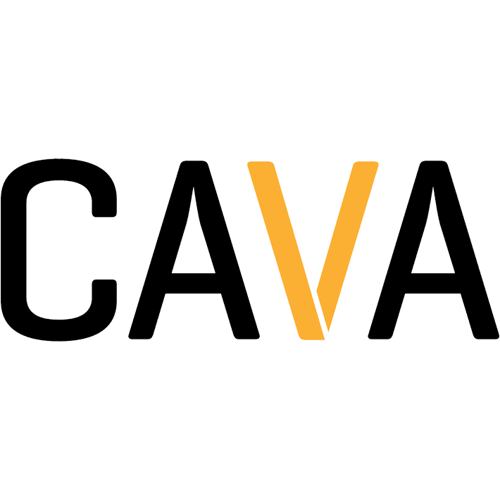 Cava logo