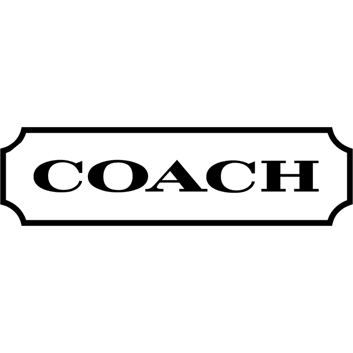 Coach logo