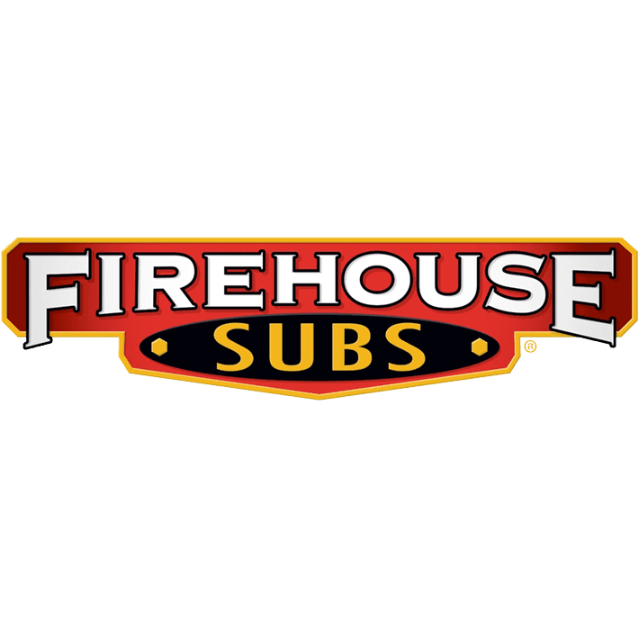 Firehouse Subs logo