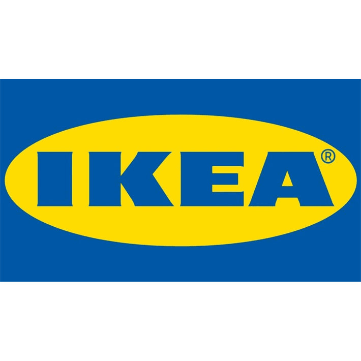 ikea logo