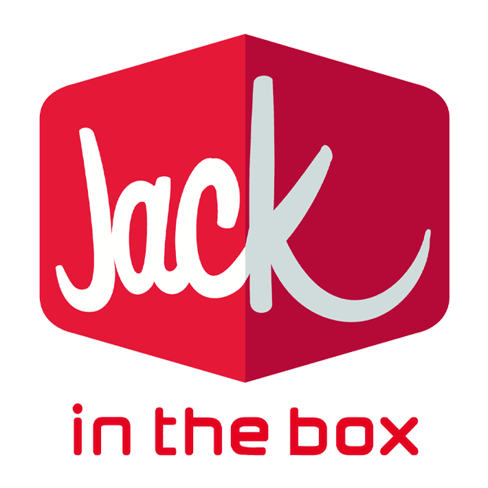 Jack In The Box logo