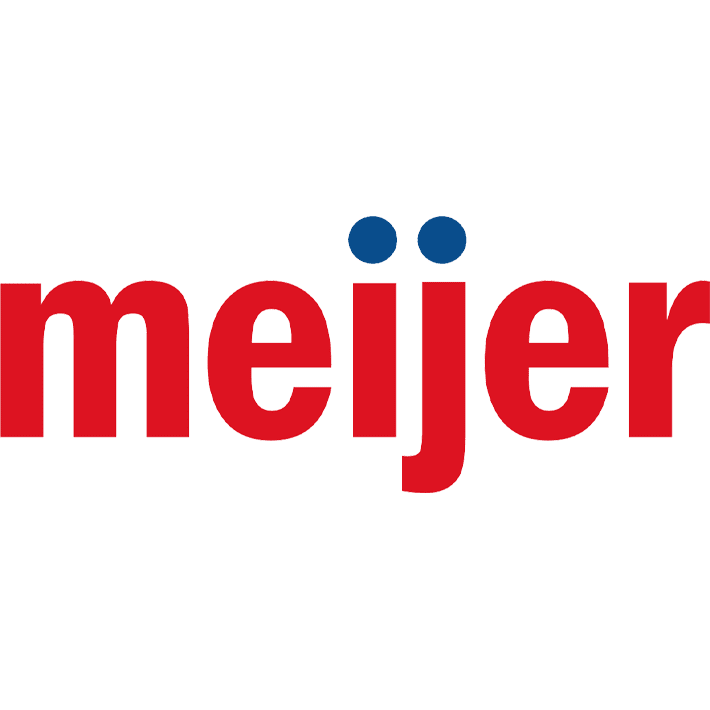 Meijer logo