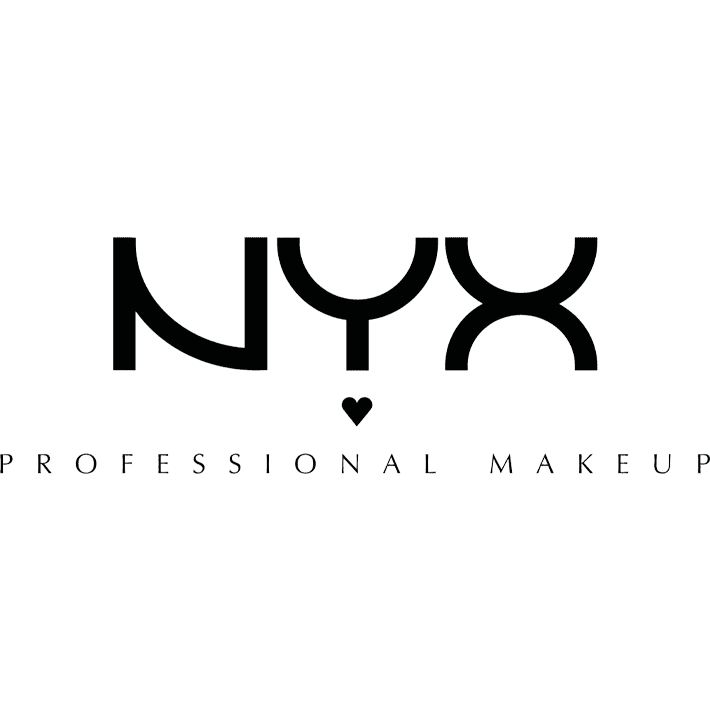 Nyx Professional Makeup logo