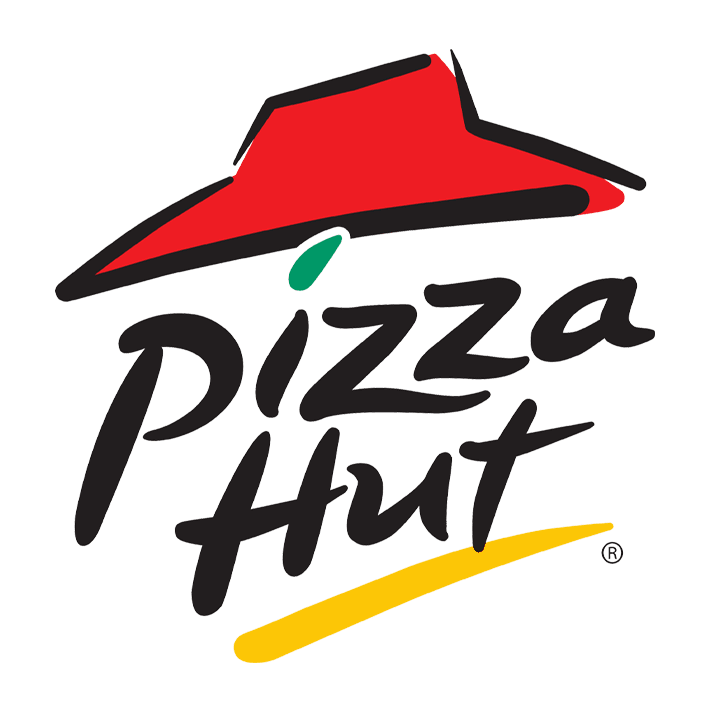 Pizza Hut logo