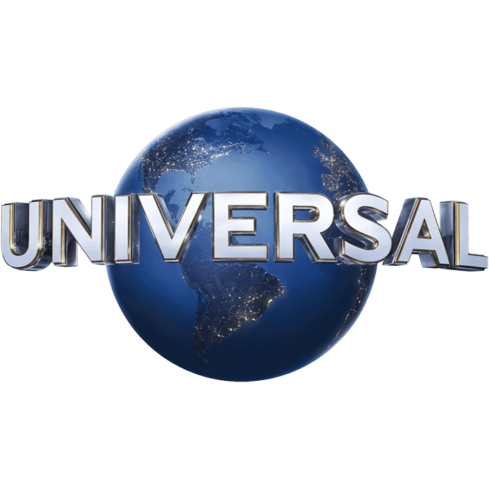 Universal logo