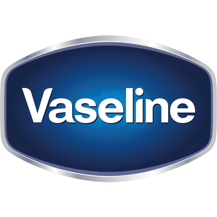 Vaseline logo